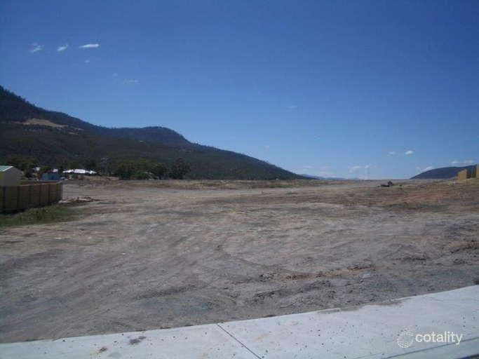 3 Fowler Ct, New Norfolk, TAS 7140