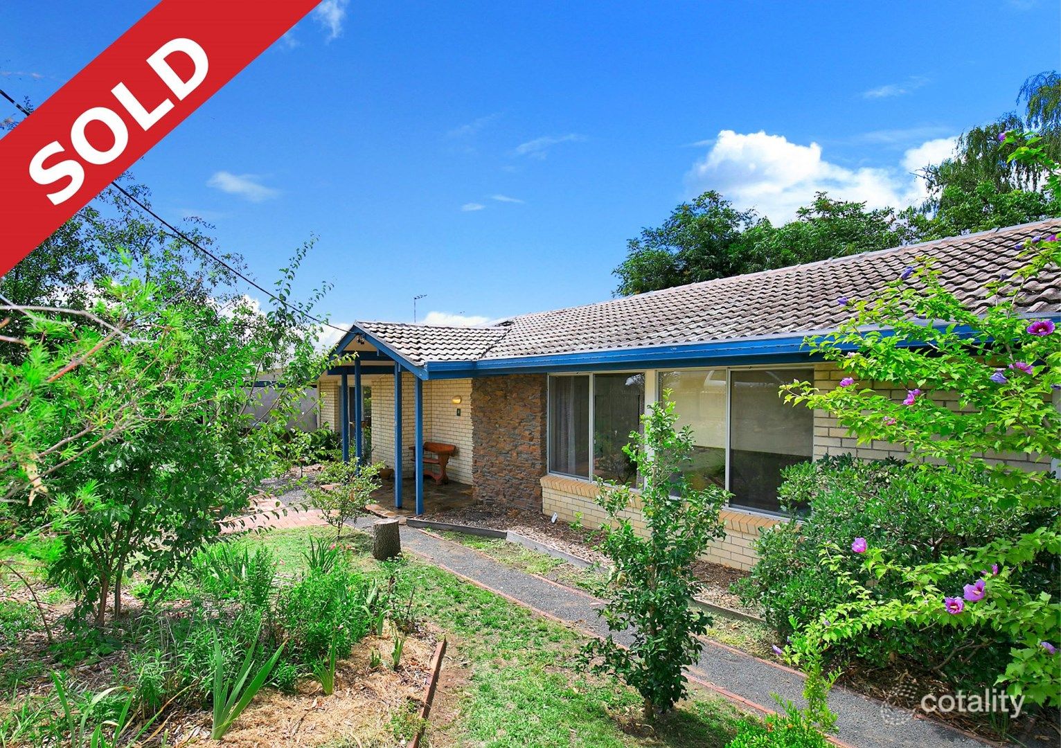 9 Laurence Ave, Armidale, NSW 2350