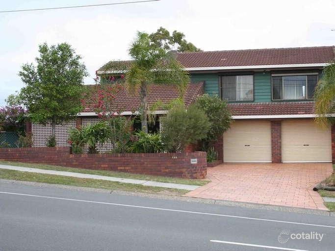 130 Plantain Rd, Shailer Park, QLD 4128