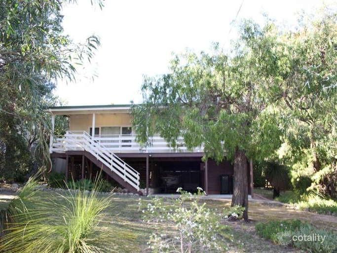 9 Ewing Cres, Dawesville, WA 6211