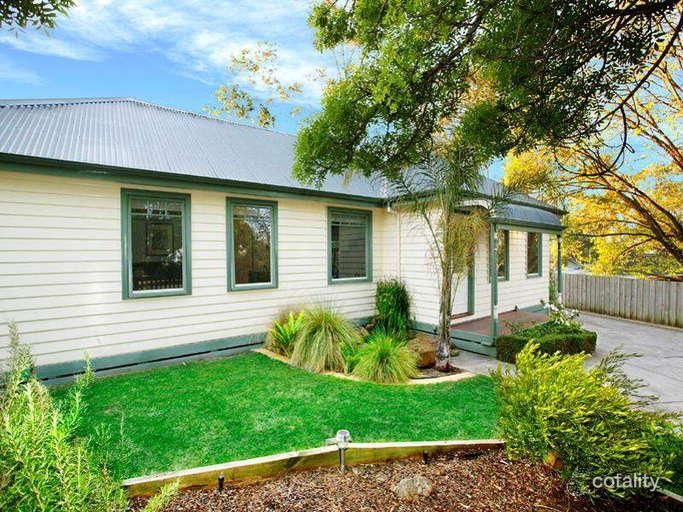11a Hope St, Greensborough, VIC 3088