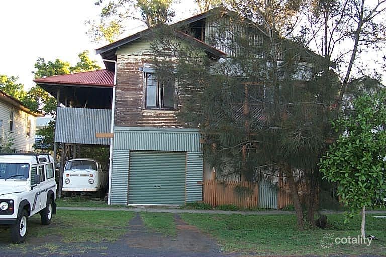 169 Magellan St, Lismore, NSW 2480