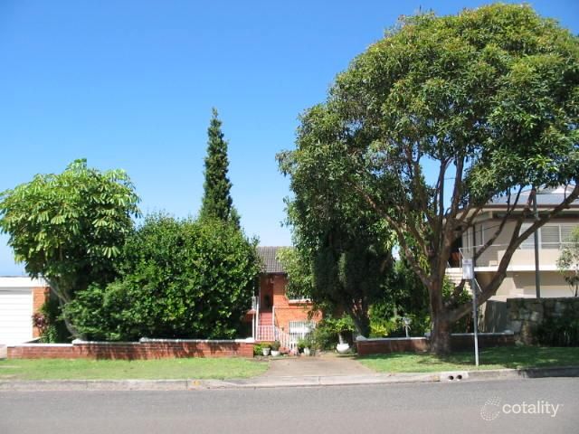 16 Tutus St, Balgowlah Heights, NSW 2093