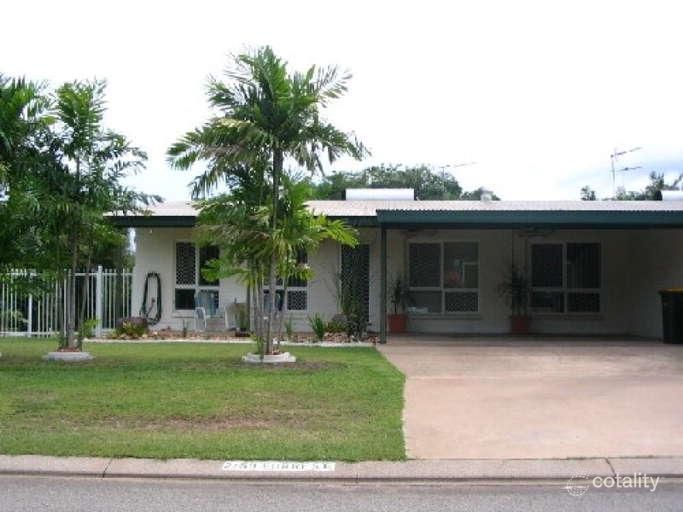2/59 Forrest Pde, Bakewell, NT 0832
