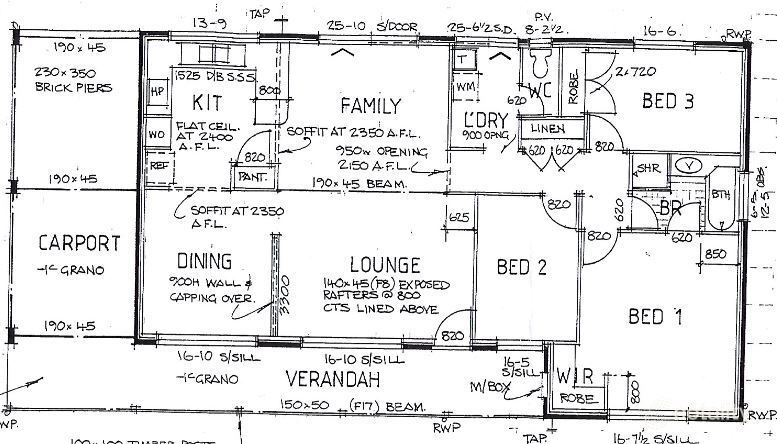 118a Chittering Rd, Bullsbrook, WA 6084