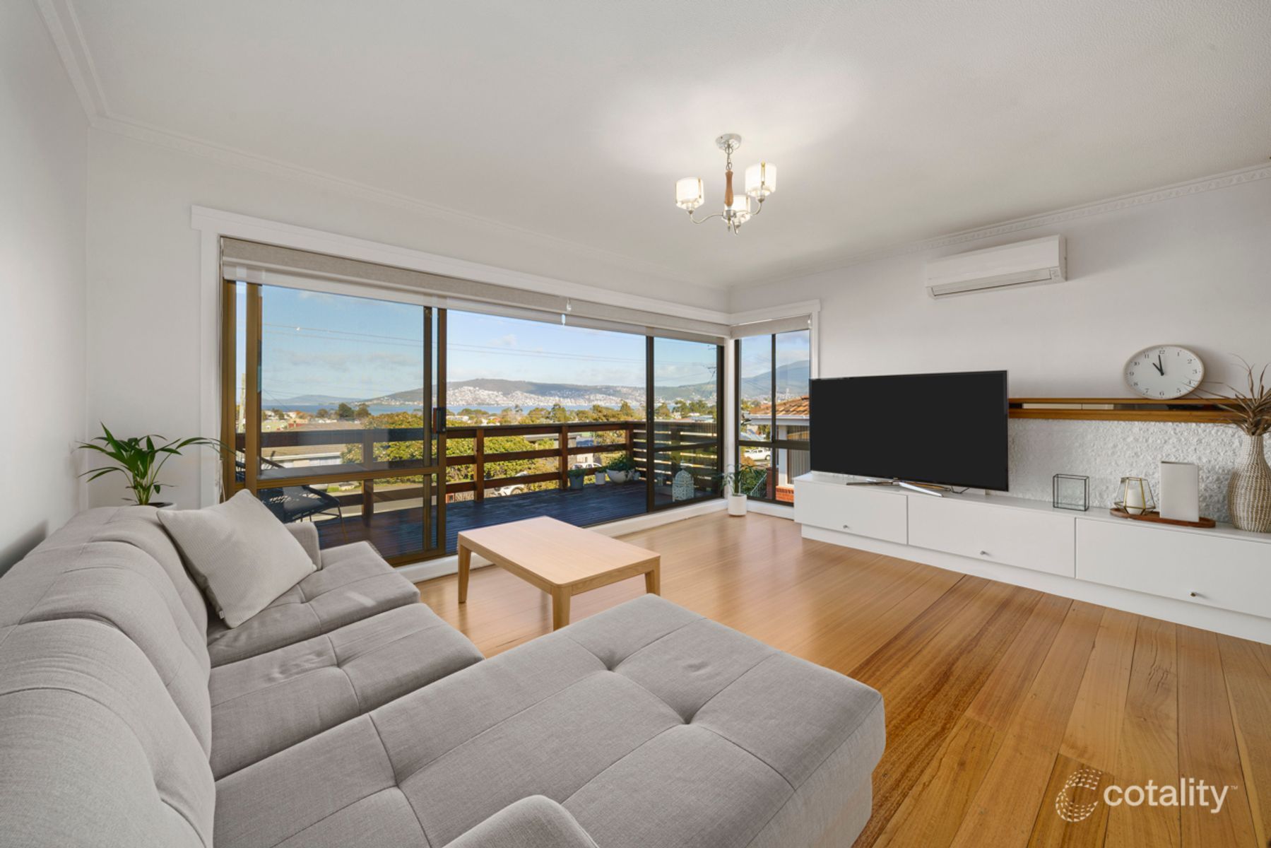 1/78 Hill St, Bellerive, TAS 7018