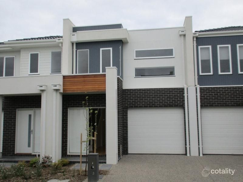 23/108 Church Rd, Keysborough, VIC 3173