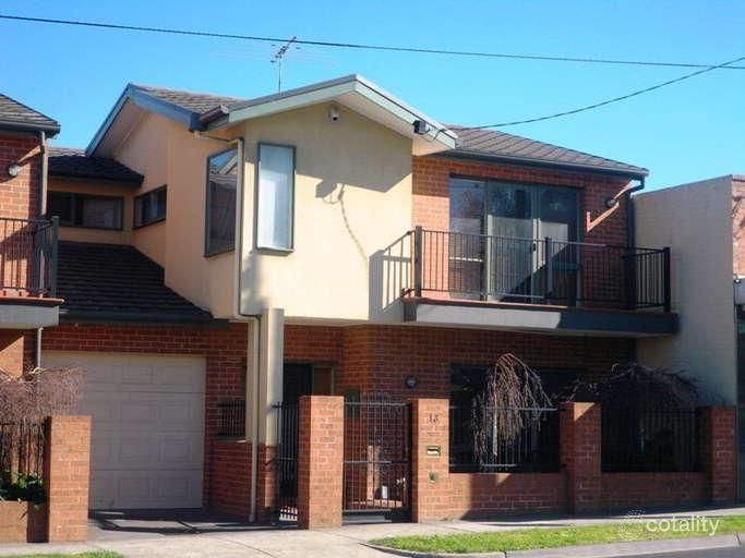 13/559-563 Gilbert Rd, Preston, VIC 3072