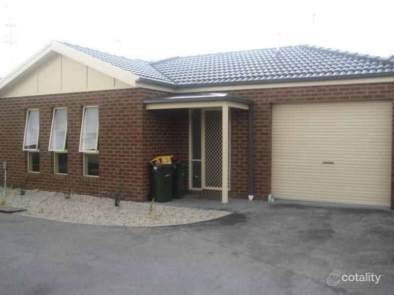 10/31-33 Cranbourne Dr, Corio, VIC 3214