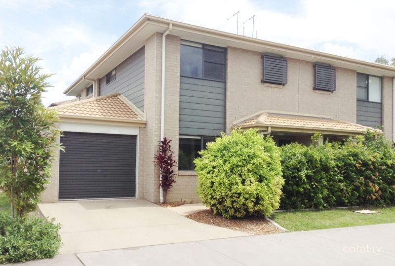 19/38 Brays Rd, Murrumba Downs, QLD 4503
