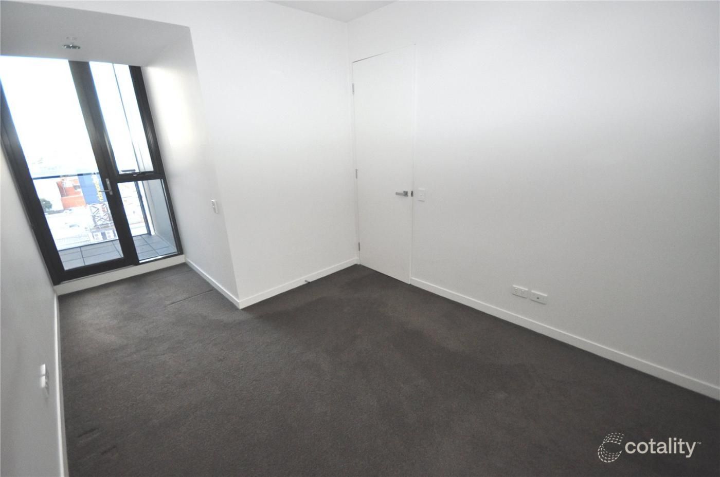 612/253 Bridge Rd, Richmond, VIC 3121