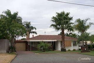 54 Penzance St, Bassendean, WA 6054