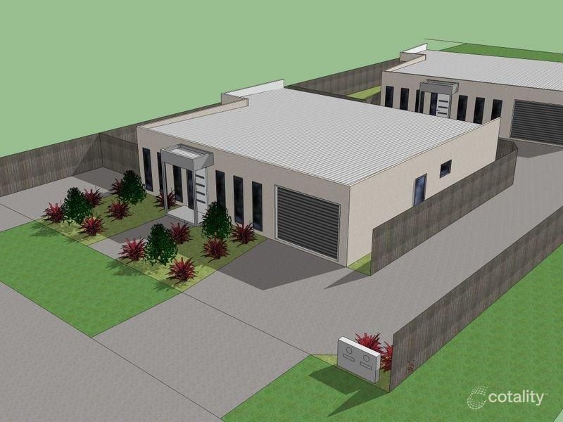 1/9 Gordon Pl, Prospect Vale, TAS 7250