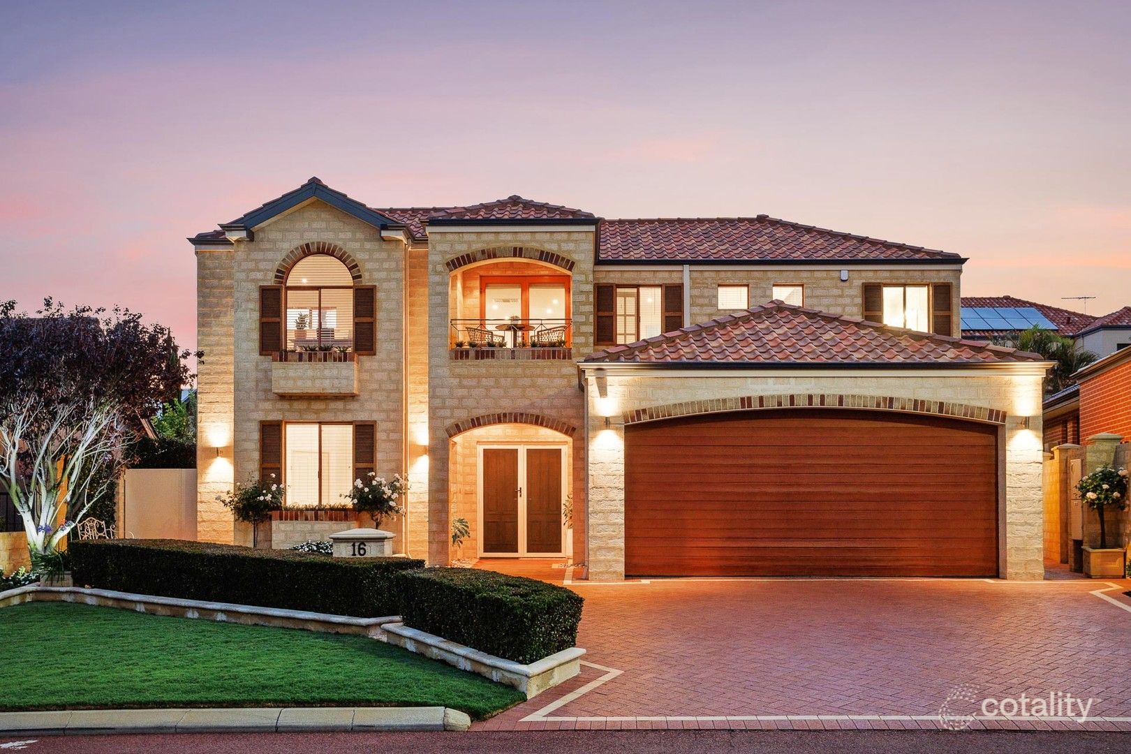 16 Gloriana Way, Dianella, WA 6059