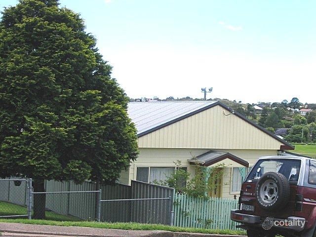 1 William St, Cardiff, NSW 2285