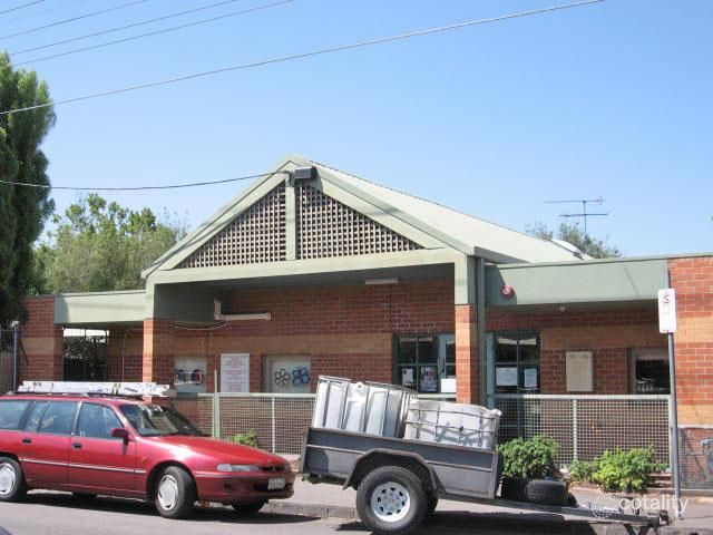 177 Keele St, Collingwood, VIC 3066