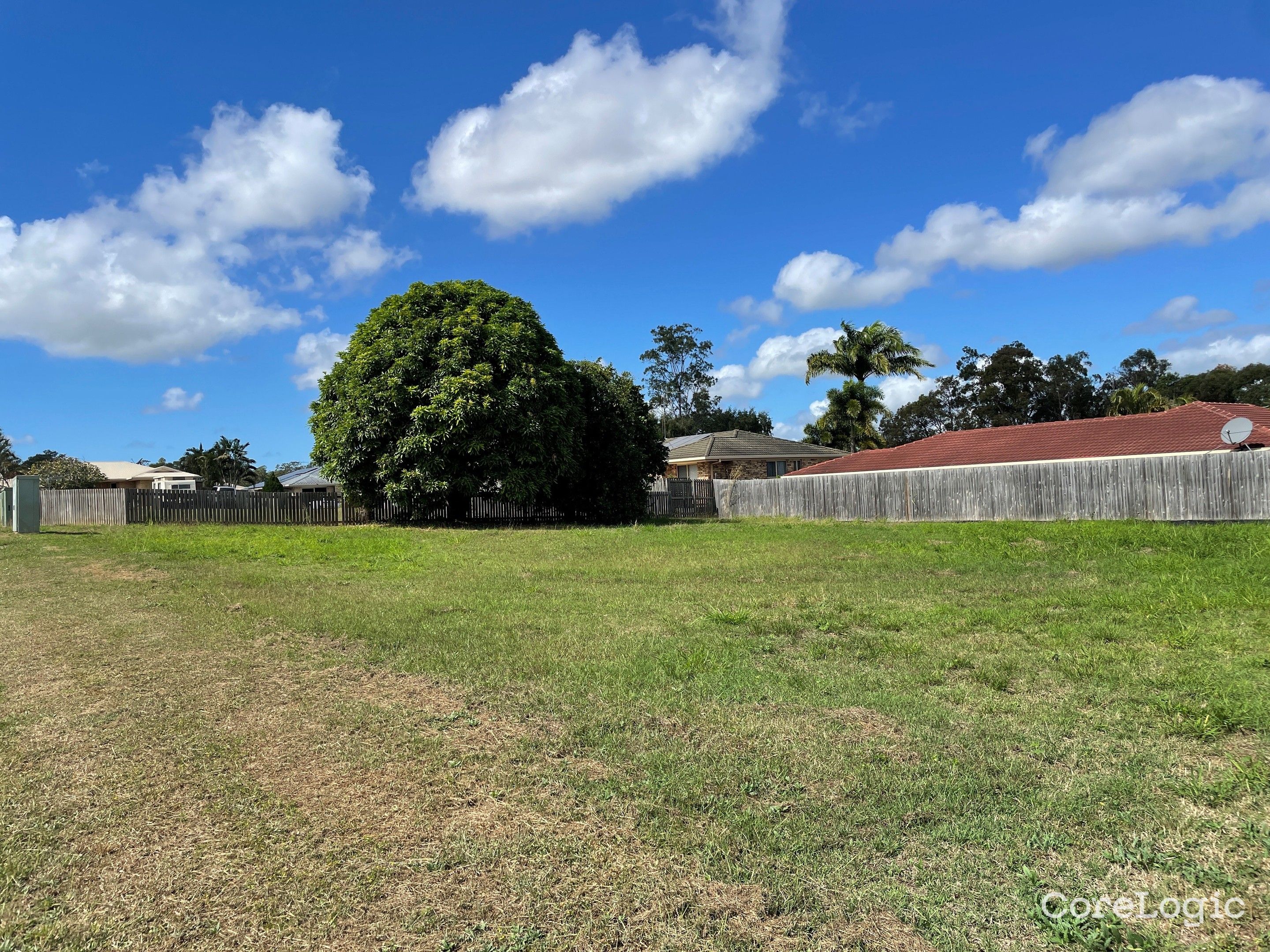 4 Gardenia Dr, Avoca, QLD 4670