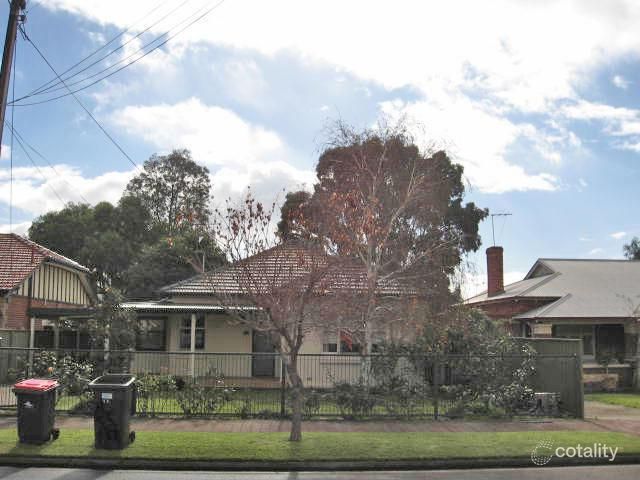 11 Harris St, Glenelg East, SA 5045
