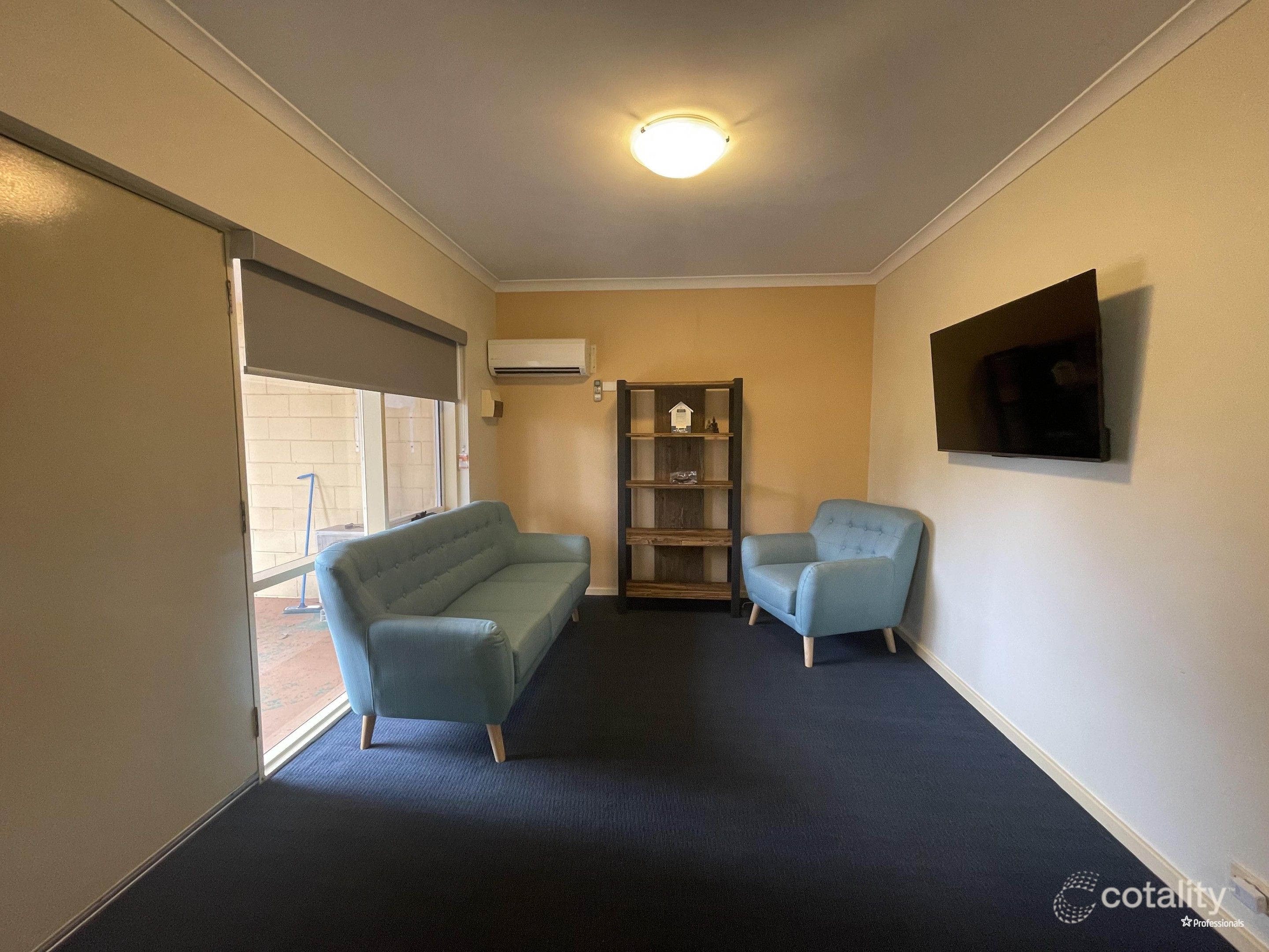 1/228 Egan St, Kalgoorlie, WA 6430