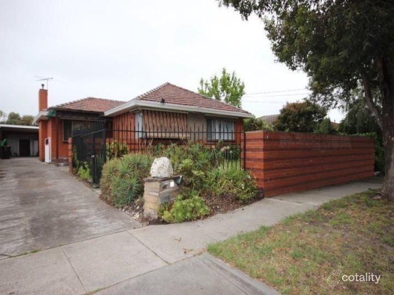 18 Nicholas Gr, Heatherton, VIC 3202