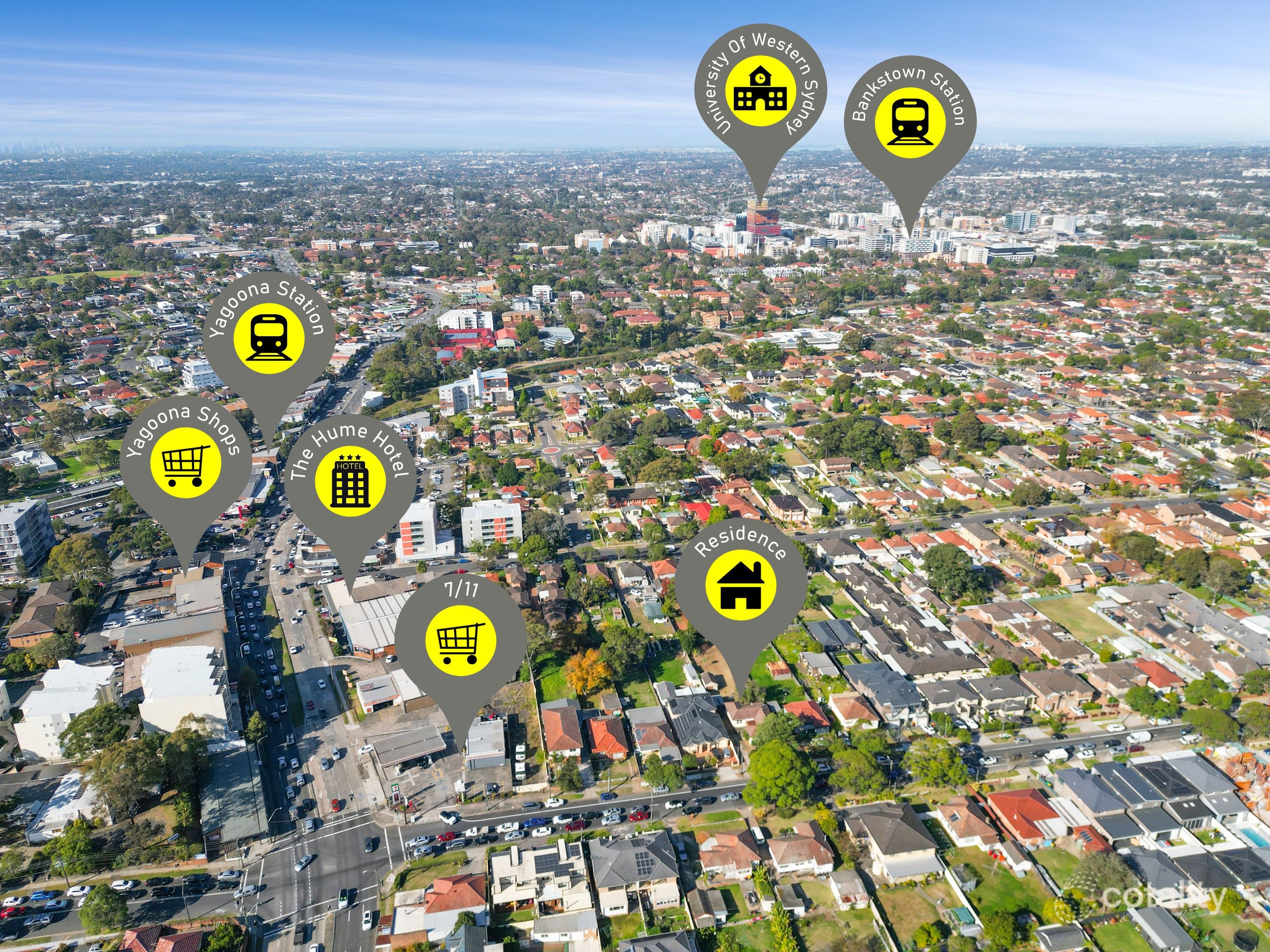 239 William St, Yagoona, NSW 2199