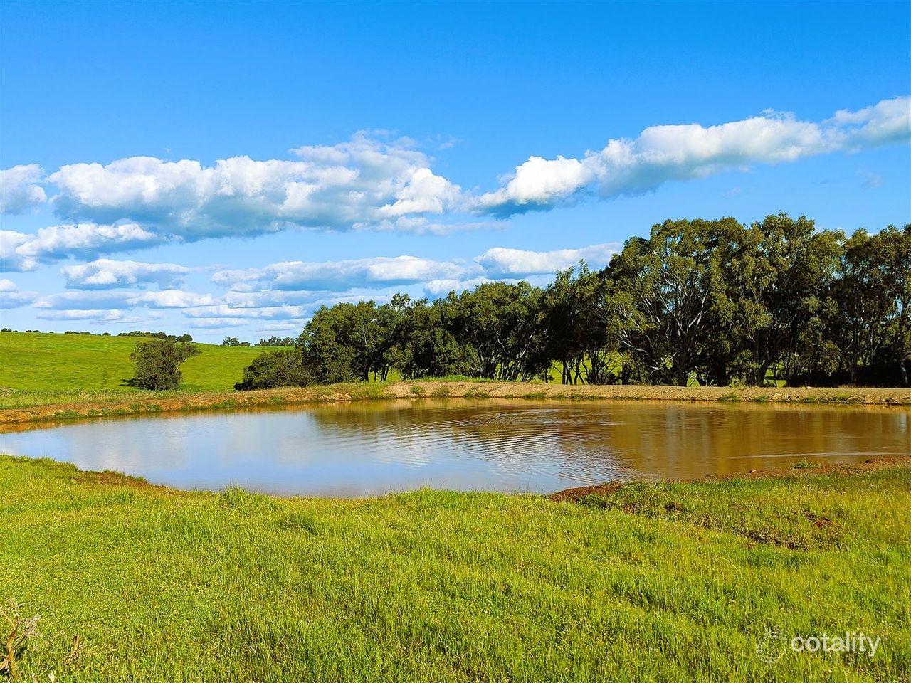 283 Sloans Rd, Granville, WA 6503