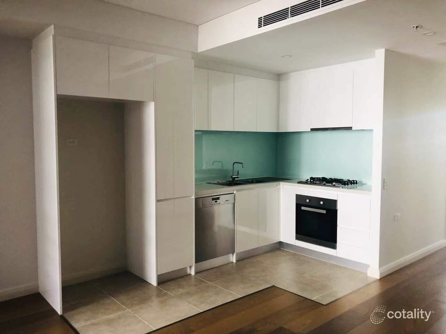201/139-145 Parramatta Rd, Homebush, NSW 2140