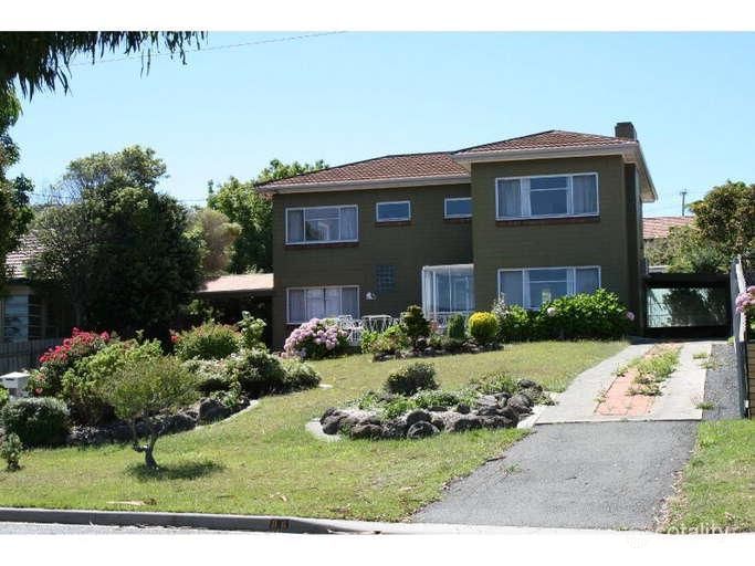 86 Esplanade, Rose Bay, TAS 7015