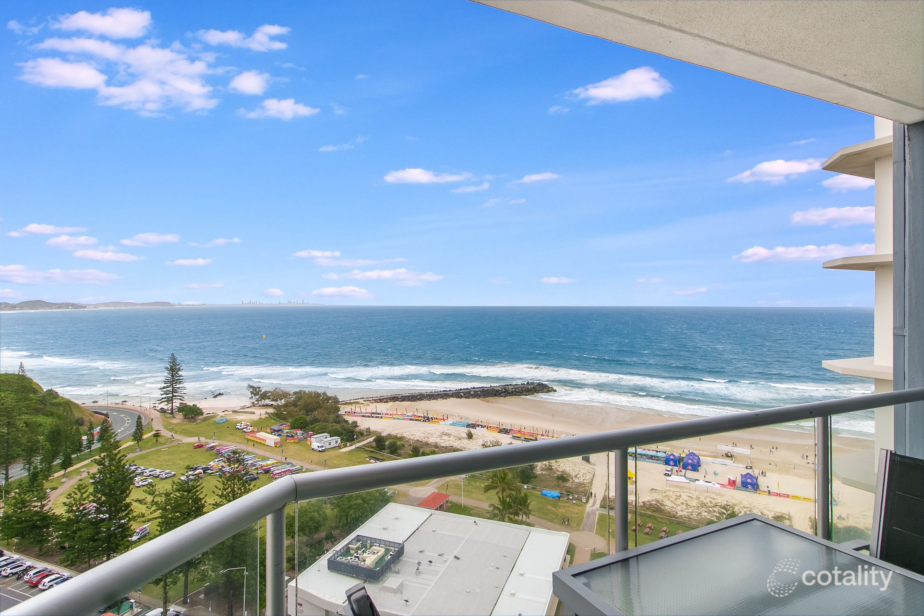 105/62-68 Marine Pde, Coolangatta, QLD 4225
