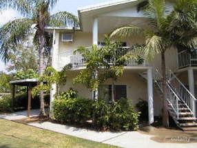 27/54-66 Trinity Beach Rd, Trinity Beach, QLD 4879