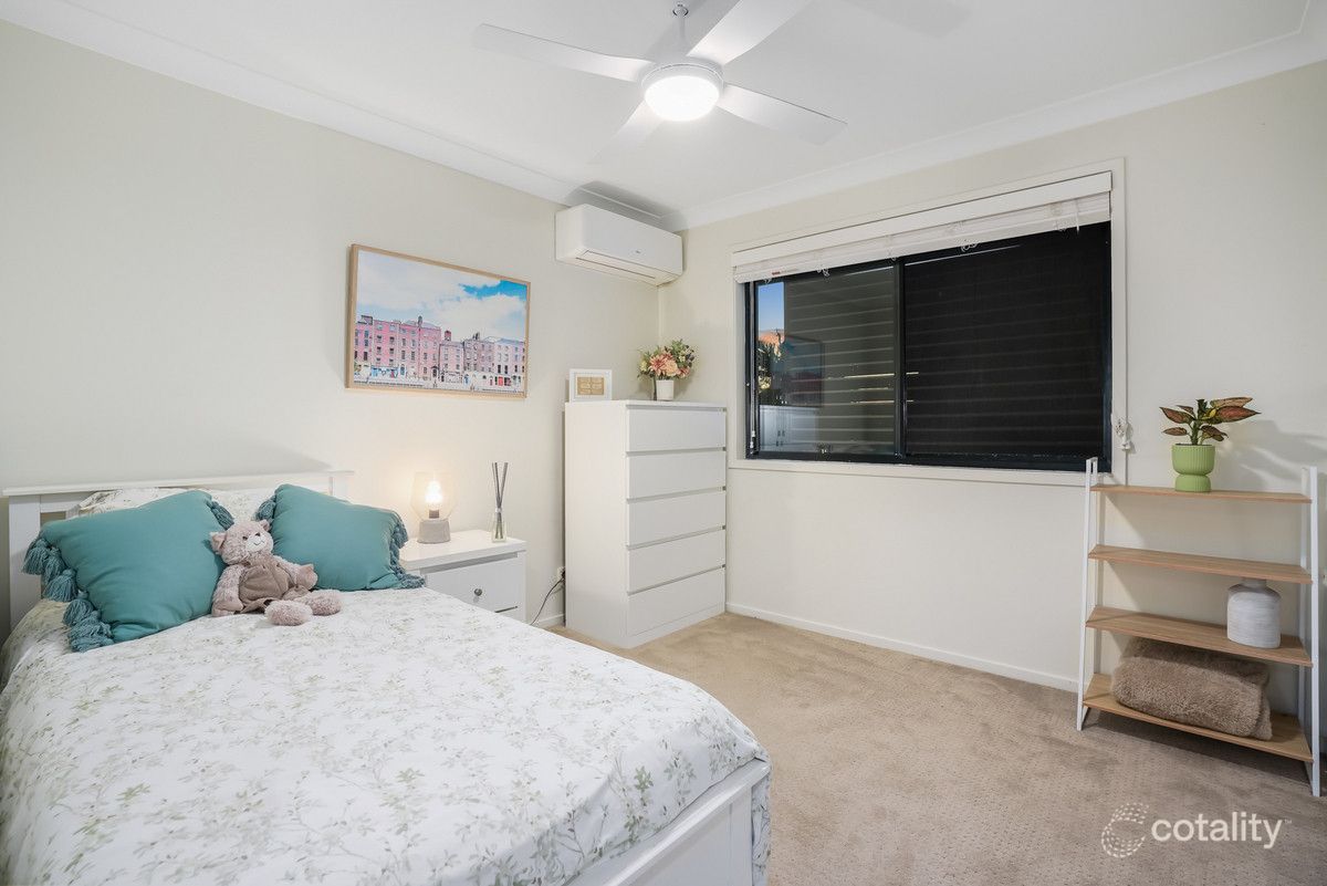 8 Samuel Pl, Sinnamon Park, QLD 4073