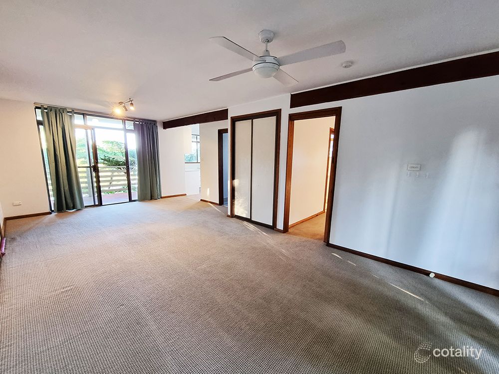 2 Ambrym Ave, Frenchs Forest, NSW 2086