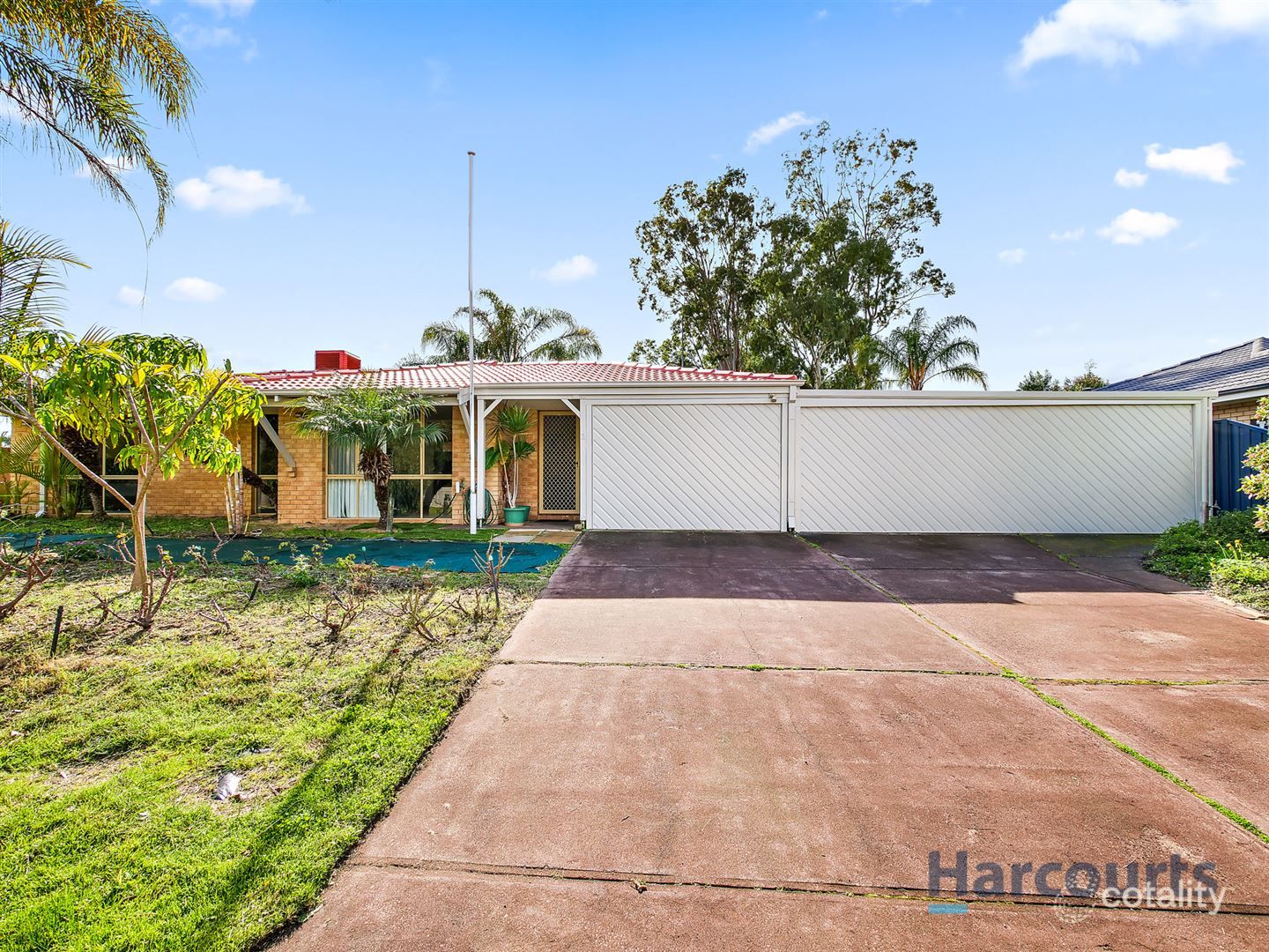 2 Wedgewood Gld, Gosnells, WA 6110