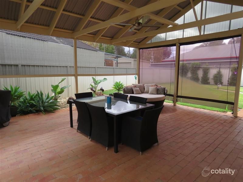 46 Lawson Dr, Moama, NSW 2731