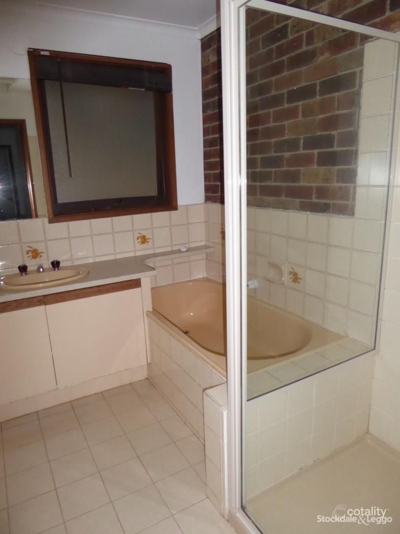 3/8 Paterson Cres, Greensborough, VIC 3088