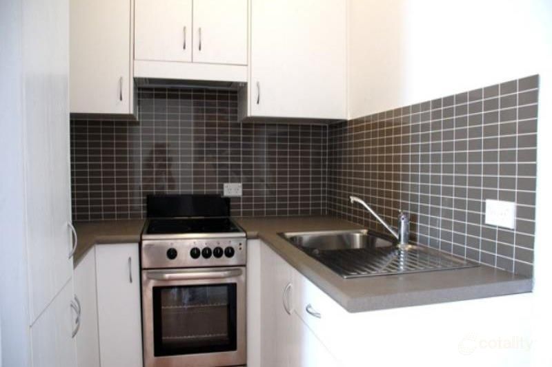 4/55 Tobruk Ave, Port Kembla, NSW 2505