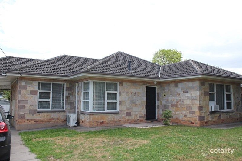 66 Folkestone Rd, South Brighton, SA 5048