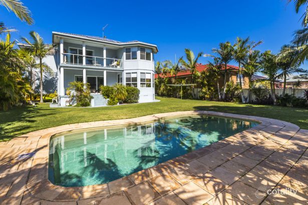 18 Roma Rd, Valentine, NSW 2280