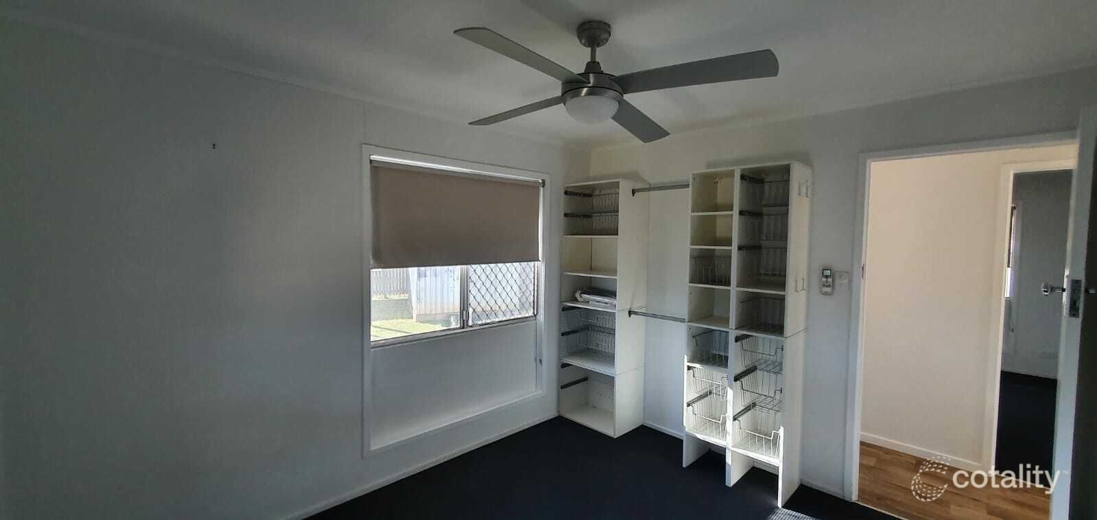 10 Turner Ct, Moranbah, QLD 4744