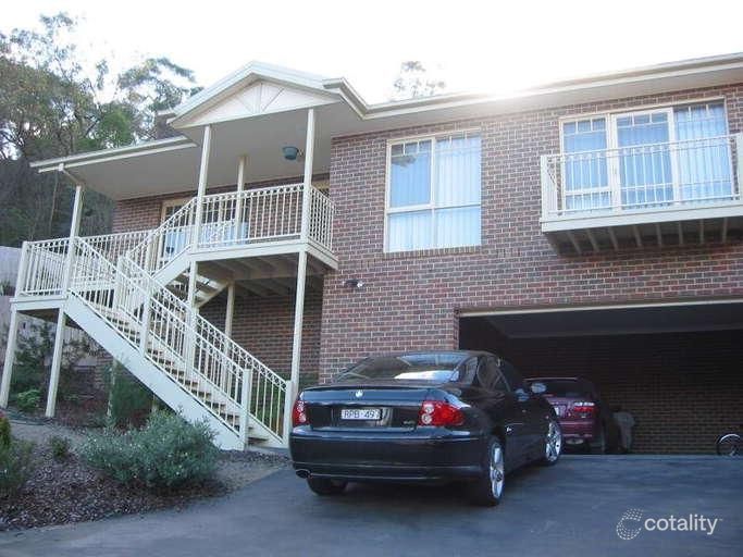 10/1333 Main Rd, Eltham, VIC 3095