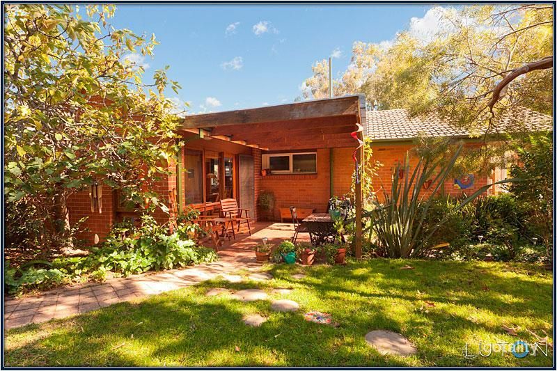 21 Haddon St, Hackett, ACT 2602