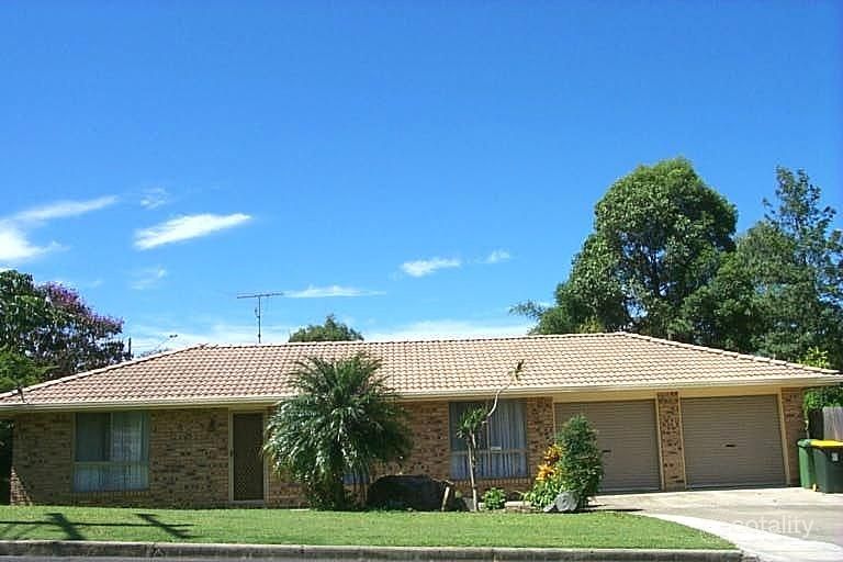 261 Main Rd, Kuluin, QLD 4558