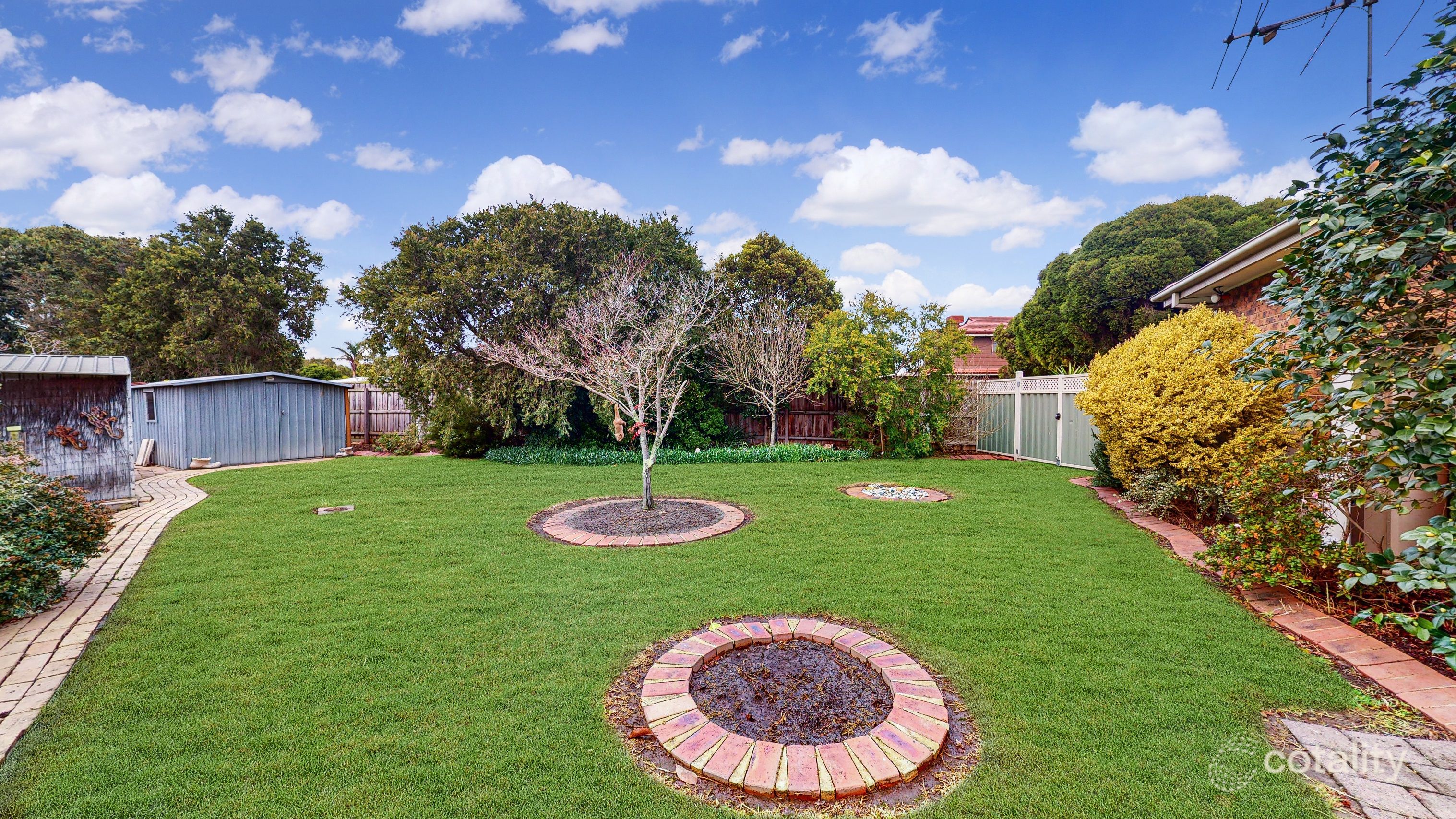 5 Judges Ct, Reservoir, VIC 3073