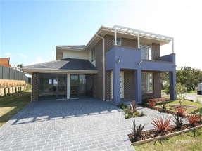 6 Myrtle St, Fern Bay, NSW 2295