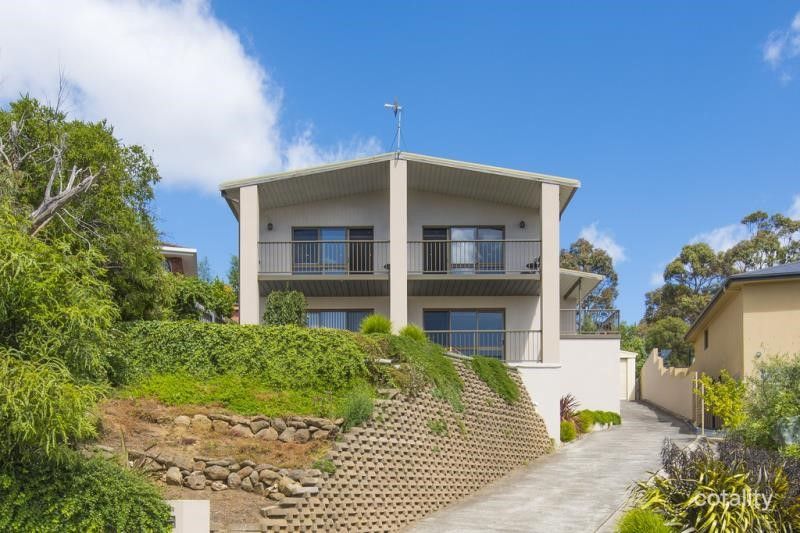 3 Hone Rd, Rosetta, TAS 7010