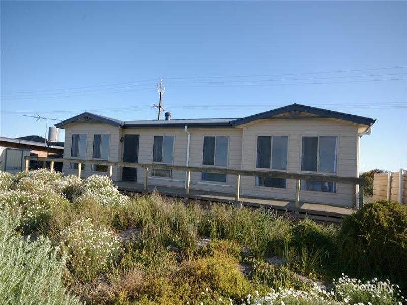 64 Sultana Point Rd, Sultana Point, SA 5583