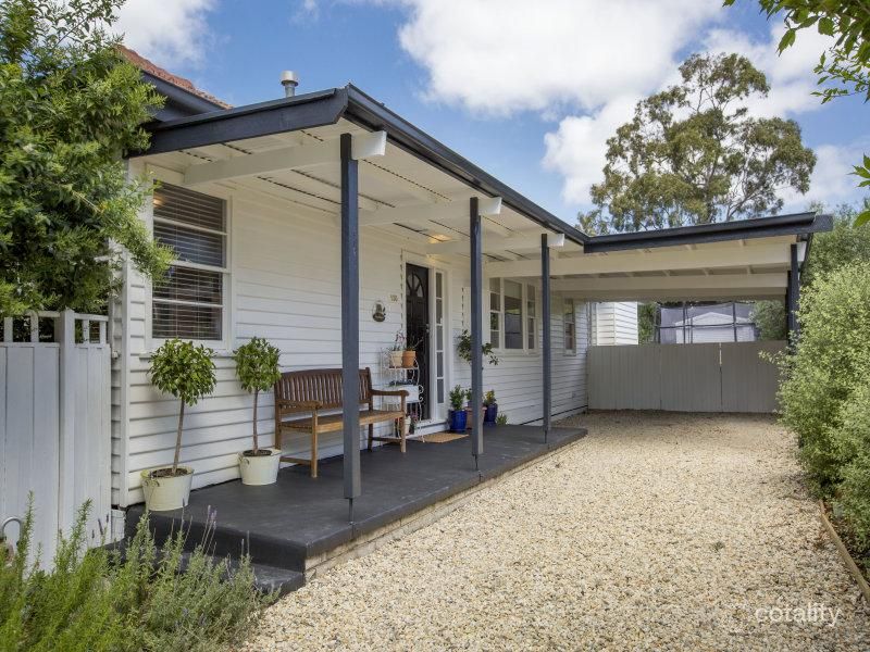 130 Cranbourne-Frankston Rd, Langwarrin, VIC 3910