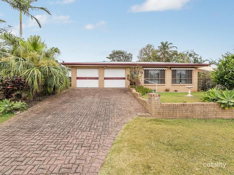 42 Moondarra Cres, Mooloolaba, QLD 4557