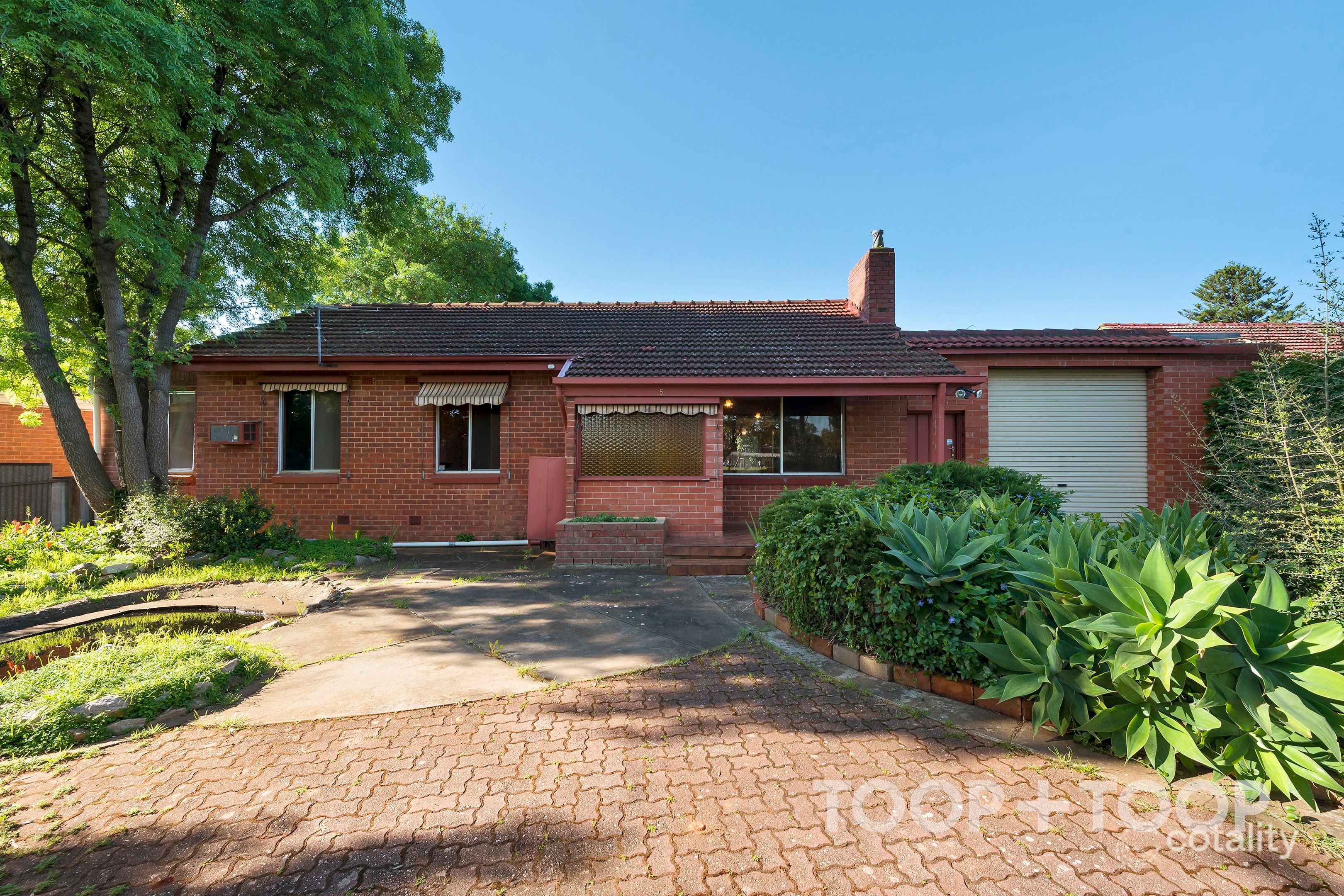 5 Shillabeer Rd, Elizabeth Park, SA 5113