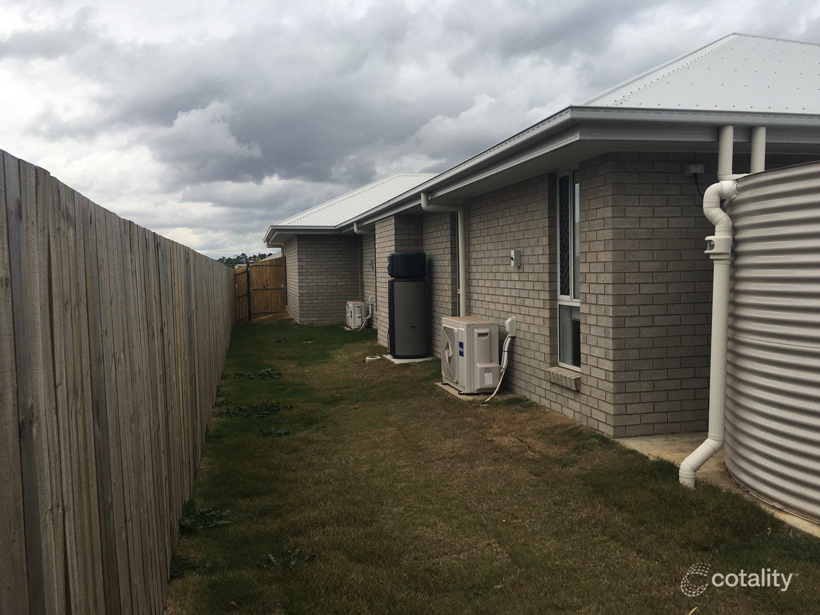 38 Mariette St, Harristown, QLD 4350